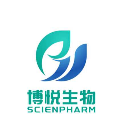 蔗糖铁 Iron Sucrose