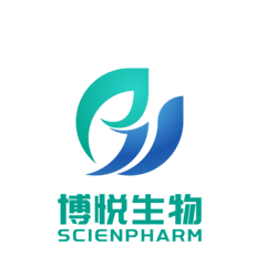 达罗他胺 Darolutamide