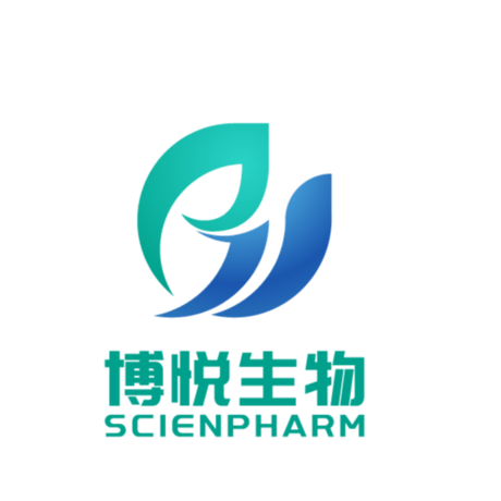 达罗他胺 Darolutamide