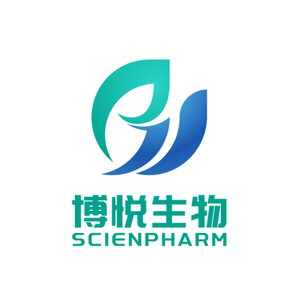 艾瑞昔布 Imrecoxib