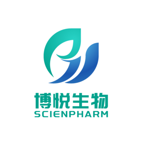 艾瑞昔布 Imrecoxib
