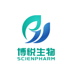 环硅酸锆钠 Sodium Zirconium Cyclosilicate