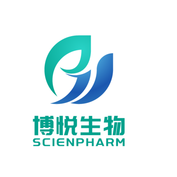 阿貝西利 Abemaciclib