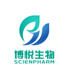 阿貝西利 Abemaciclib