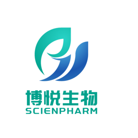 阿贝西利 Abemaciclib