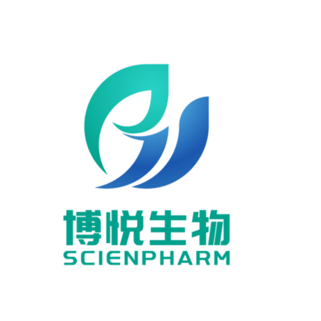亚甲蓝 Methylene Blue