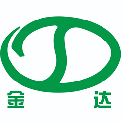 石家庄金达明胶有限公司