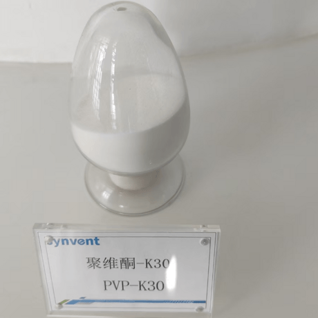 聚维酮K30