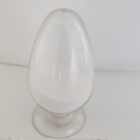 聚维酮K17