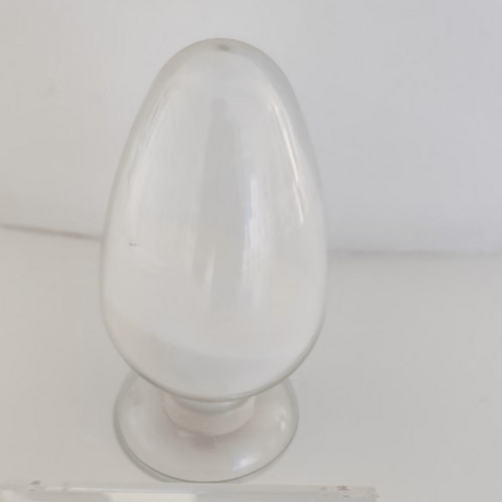 聚维酮K85
