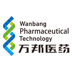 安徽万邦医药科技股份有限公司