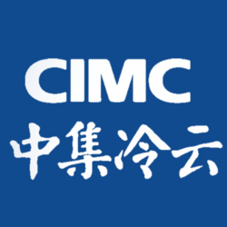 中集冷云（北京）供应链管理有限公司