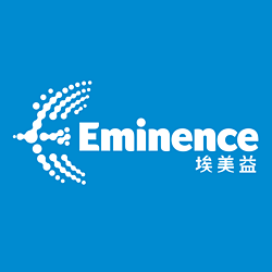 江苏埃美益生物技术有限公司