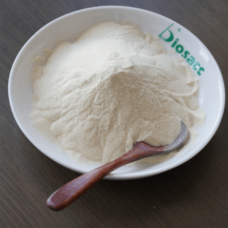 鼎力食品级阿拉伯胶 支持拿样 规格多样 资质齐全 祥：13793833833
