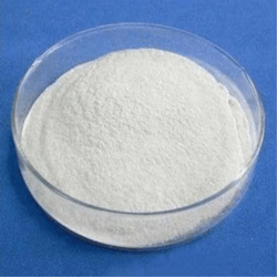 碘化鉀Potassium iodide（進(jìn)口碘）