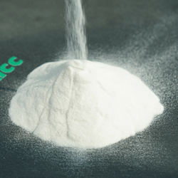鼎力食品級(jí)阿拉伯膠 支持拿樣 規(guī)格多樣 資質(zhì)齊全 祥：13793833833