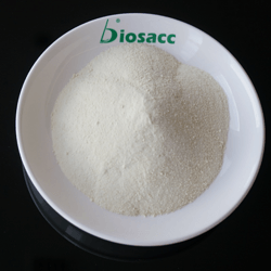 鼎力食品級(jí)阿拉伯膠 支持拿樣 規(guī)格多樣 資質(zhì)齊全 祥：13793833833