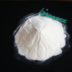 鼎力食品級(jí)阿拉伯膠 支持拿樣 規(guī)格多樣 資質(zhì)齊全 祥：13793833833