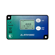 ZL-RTH1000c