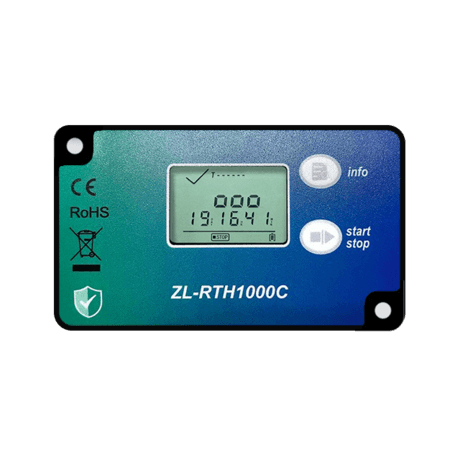 ZL-RTH1000c