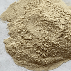 岩藻多糖（Fucoidan）