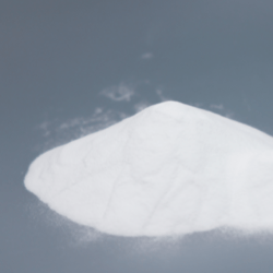 甘露醇（MANNITOL）