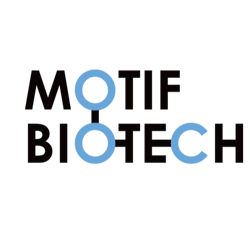 苏州默迪夫生物科技有限公司