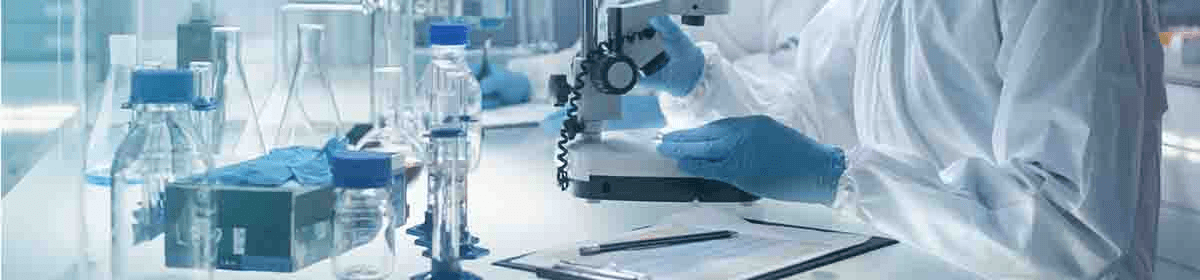 西安德立生物化工有限公司