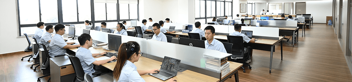 浙江亚光科技股份有限公司