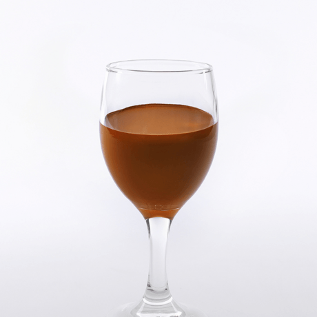 万寿菊浸膏