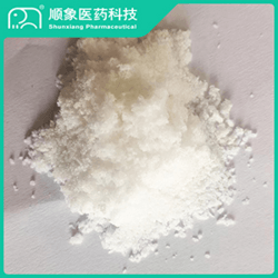 吡啶氢溴酸盐