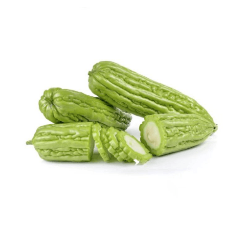 苦瓜提取物