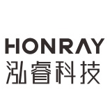 成都泓睿科技有限责任公司