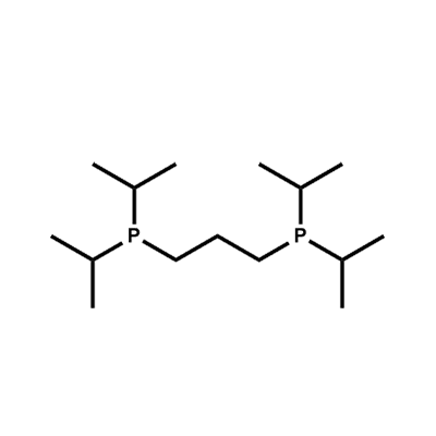 1,3-双(二-异丙基磷)丙烷