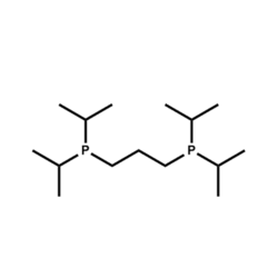 1,3-雙(二-異丙基磷)丙烷