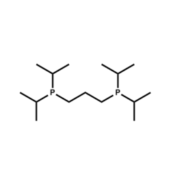 1,3-双(二-异丙基磷)丙烷