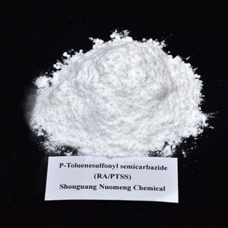 对甲苯磺酰氨基脲(RA/PTSS)