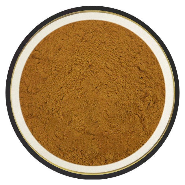 喜來(lái)芝提取物Shilajit Extract
