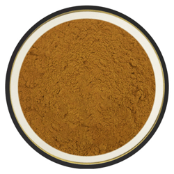 喜來(lái)芝提取物Shilajit Extract