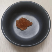 PC（磷脂酰胆碱）