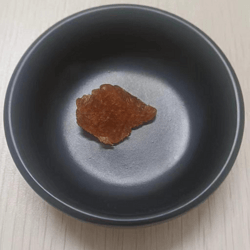PC（磷脂酰胆碱）
