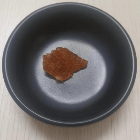 PC（磷脂酰胆碱）