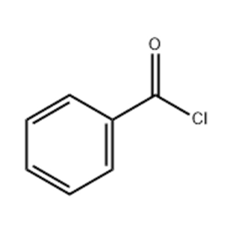 苯甲酰氯