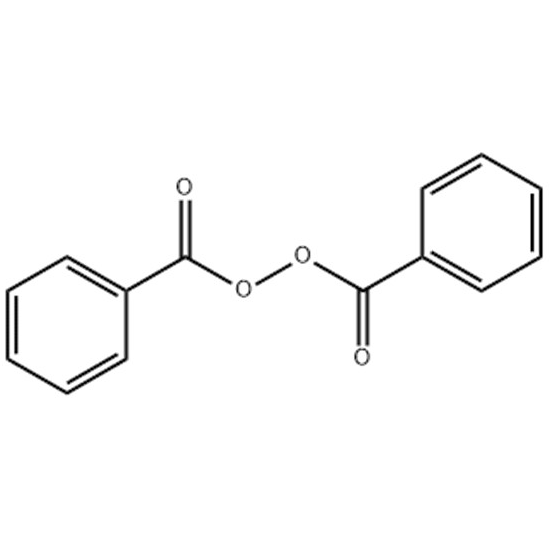 过氧化(二)苯甲酰