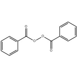 过氧化(二)苯甲酰
