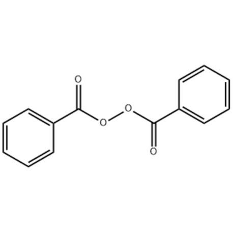 过氧化(二)苯甲酰