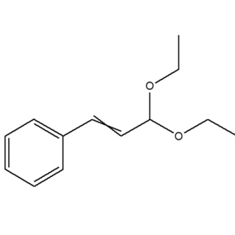 肉桂醛二乙缩醛
