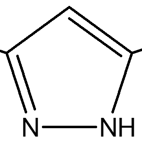 3,5-二甲基吡唑