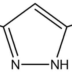 3,5-二甲基吡唑