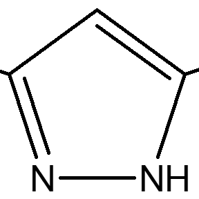 3,5-二甲基吡唑